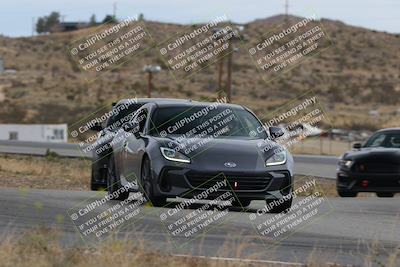 media/Jan-20-2024-Speed Ventures (Sat) [[354b94a13e]]/Purple Group/Session 2 (Turn 11)/